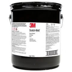 HAZ64 5 GAL SCOTCHWELD EPOXY - USA Tool & Supply