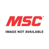 Tungaloy - 5mm Groove Width, 20mm Max Depth of Cut, Left Hand Cut, CAF Indexable Grooving Blade - 5 Seat Size, DG., DT., SG. Insert Style, Series TungCut - USA Tool & Supply