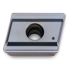 NPMT080404R-B      IN2005