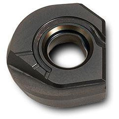 NQHG150400RSM IN2006 FINISHBALL(10) - USA Tool & Supply