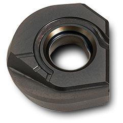 NQHG120300RSM IN2006 FNSHBLL BN INS - USA Tool & Supply