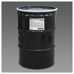 HAZ06 54 GAL 94 ET ADHESIVE - USA Tool & Supply