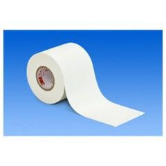 3X20' 77W WHT/GRY FIRE RETARDANT - USA Tool & Supply