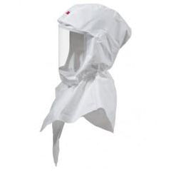 S-707-10 VERAFLO REPLACE PAINT HOOD - USA Tool & Supply