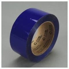 36MMX914MM 371 BLUE BOX SEALING - USA Tool & Supply