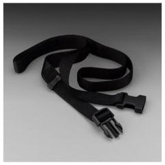 GVP-128 SHOULDER STRAP - USA Tool & Supply