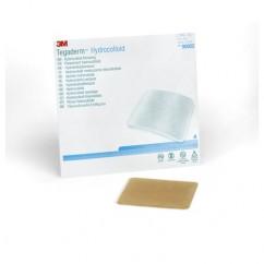 90002 TEGADERM HYDROCOLLOID - USA Tool & Supply