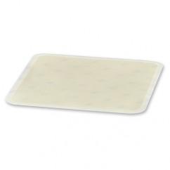 90022 TEGADERM HYDROCOLLOID - USA Tool & Supply