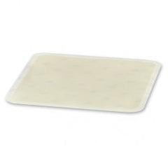 90022 TEGADERM HYDROCOLLOID - USA Tool & Supply