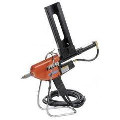 HOT MELT APPLICATOR PG II LT WITH - USA Tool & Supply