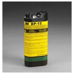 BP-15 POWERED AIR PURIFYING - USA Tool & Supply