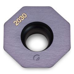 OELB060416FN IN2030 - USA Tool & Supply