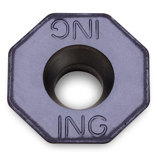 OELB060416N IN2030 - USA Tool & Supply