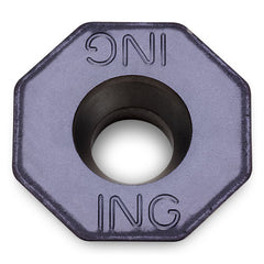 OELB060416N IN2030 - USA Tool & Supply