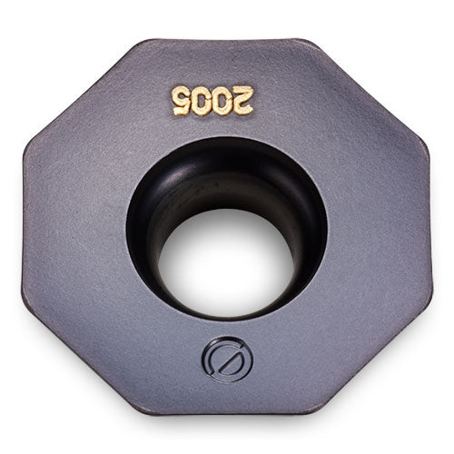 OELH060416N IN2005 - USA Tool & Supply
