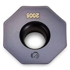 OELH060416N IN2030 - USA Tool & Supply