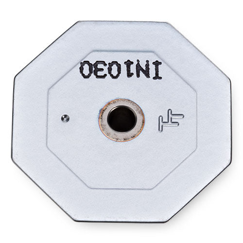 OFCN0704TN-EMR IN2540 - USA Tool & Supply