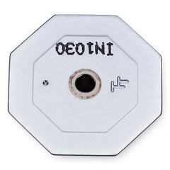 OFCN0704TN-EMR IN2540 - USA Tool & Supply