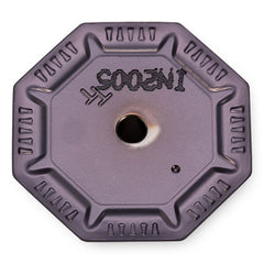OFCR0704TN-EML IN2540 - USA Tool & Supply