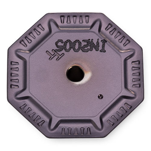 OFCR0704TN-EML IN1030 - USA Tool & Supply
