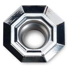 OFCT05T3AFFN-P IN10K - USA Tool & Supply