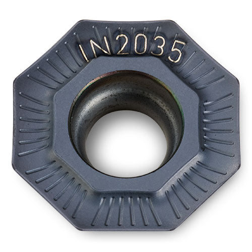 OFCT05T3AFTN-HR IN2035 - USA Tool & Supply