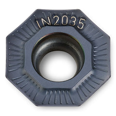OFCT05T3AFTN-HR IN2035 - USA Tool & Supply
