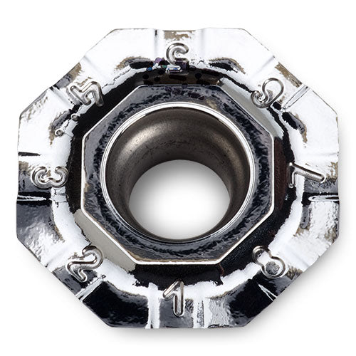 OFCT0705AFFN-P IN05S - USA Tool & Supply