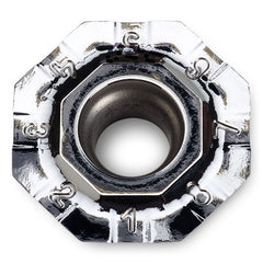 OFCT0705AFFN-P IN05S - USA Tool & Supply