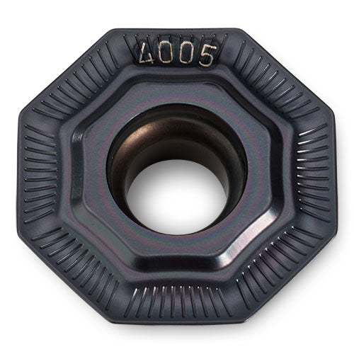 OFCT0705AFTN-HR IN4005 - USA Tool & Supply