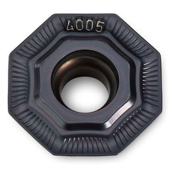 OFCT0705AFTN-HR IN4005 - USA Tool & Supply