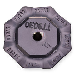 OFMR0704AER-M IN2540 - USA Tool & Supply