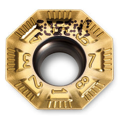 OFMT05T3AFN-HR IN30M - USA Tool & Supply