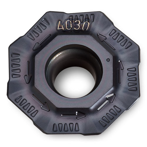 OFMT0705AFR-HR IN2040 - USA Tool & Supply