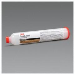 HAZ57 200 GR SCOTCHWELD ADHESIVE - USA Tool & Supply