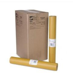 18X180' SCOTCHBLOK MASKING PAPER - USA Tool & Supply