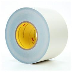 4X60 YDS 365 WHITE GLASS CLOTH TAPE - USA Tool & Supply