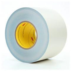 4X60 YDS 365 WHITE GLASS CLOTH TAPE - USA Tool & Supply