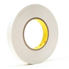 List 9415PC 3/4" x 72 yds Removable Repositionable Tape - USA Tool & Supply