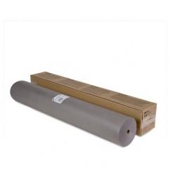 48X1000' STEEL GRAY MASKING PAPER - USA Tool & Supply