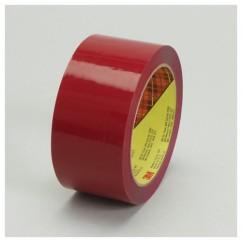 48MMX914MM 371 RED BOX SEALING - USA Tool & Supply