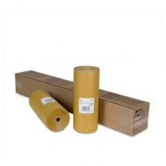 12X750' SCOTCHBLOK MASKING PAPER - USA Tool & Supply