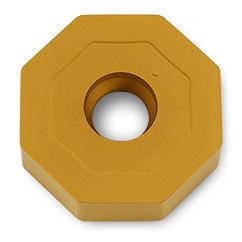 ONCQ090612TN A IN2005 OCTO+CARB INS - USA Tool & Supply