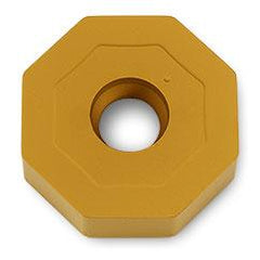 ONCQ090612TN A IN2005 OCTO+CARB INS - USA Tool & Supply