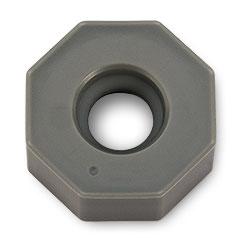 ONCU0505ANN Grade IN70N Milling Insert - USA Tool & Supply