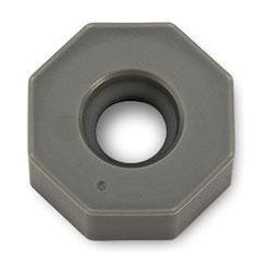 ONCU0505ANN Grade IN70N Milling Insert - USA Tool & Supply