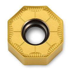 ONCU0505ANTN-HR J IN2035 - USA Tool & Supply