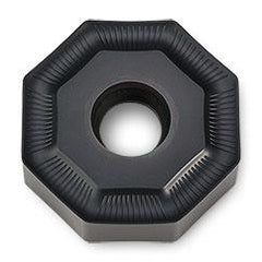 ONCU090638TNHR IN2030 OCTO+CARB INS - USA Tool & Supply
