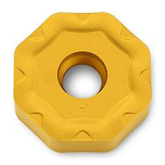 ONCU090630TN IN4030 INSERT - USA Tool & Supply