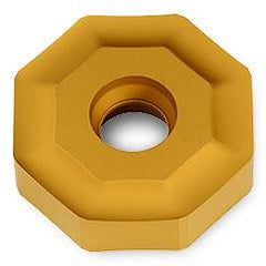 ONCU0906ANFNWE IN2015 OCTO+CARB INS - USA Tool & Supply